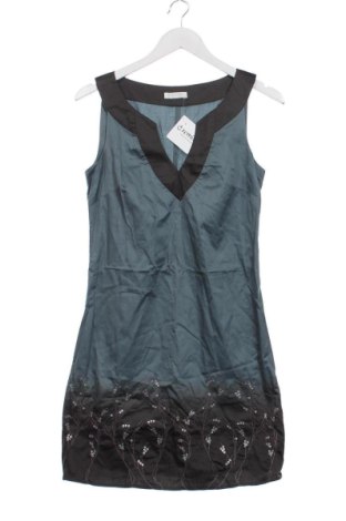 Rochie Promod, Mărime S, Culoare Multicolor, Preț 128,00 Lei