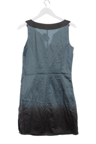 Rochie Promod, Mărime S, Culoare Multicolor, Preț 128,00 Lei