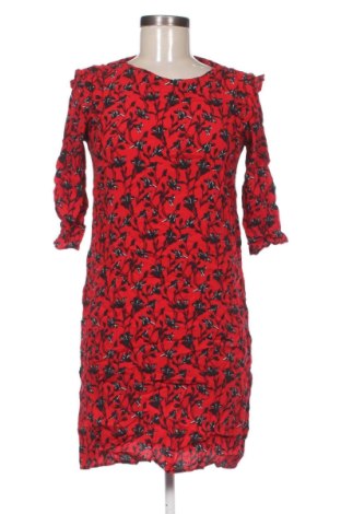 Rochie Promod, Mărime S, Culoare Multicolor, Preț 151,99 Lei