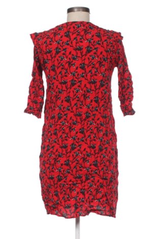 Rochie Promod, Mărime S, Culoare Multicolor, Preț 151,99 Lei