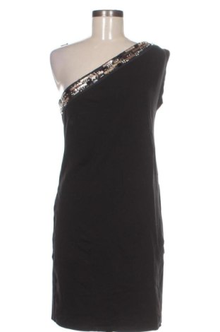 Šaty  Promod, Veľkosť L, Farba Viacfarebná, Cena  55,22 €