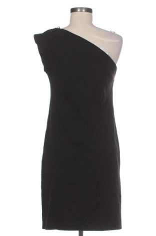 Šaty  Promod, Veľkosť L, Farba Viacfarebná, Cena  55,22 €