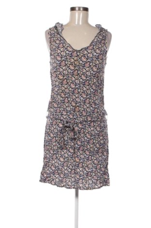 Rochie Promod, Mărime M, Culoare Multicolor, Preț 127,93 Lei