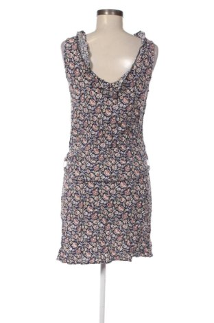 Rochie Promod, Mărime M, Culoare Multicolor, Preț 127,93 Lei