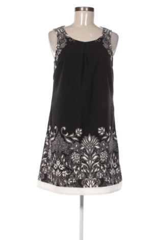 Rochie Promod, Mărime M, Culoare Multicolor, Preț 127,93 Lei