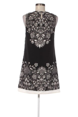 Rochie Promod, Mărime M, Culoare Multicolor, Preț 127,93 Lei