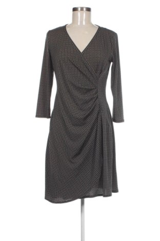 Sukienka Promod, Rozmiar L, Kolor Kolorowy, Cena 129,99 zł