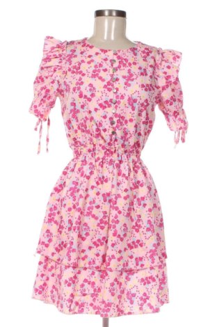Рокля Pronto Moda, Размер M, Цвят Многоцветен, Цена 18,40 €