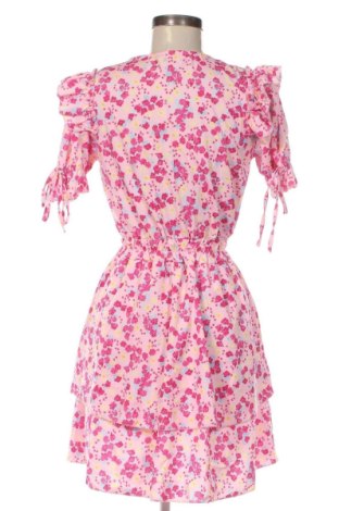 Рокля Pronto Moda, Размер M, Цвят Многоцветен, Цена 18,40 €