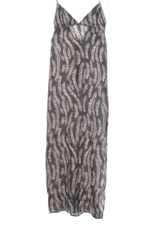 Šaty  Pull&Bear, Veľkosť S, Farba Viacfarebná, Cena  31,65 €