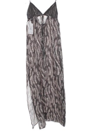 Šaty  Pull&Bear, Veľkosť S, Farba Viacfarebná, Cena  31,65 €