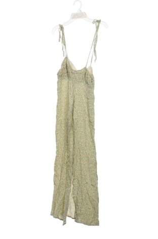 Rochie Pull&Bear, Mărime XS, Culoare Multicolor, Preț 165,00 Lei