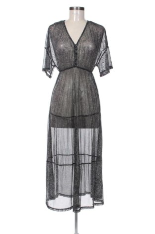 Šaty  Pull&Bear, Veľkosť XS, Farba Viacfarebná, Cena  23,95 €
