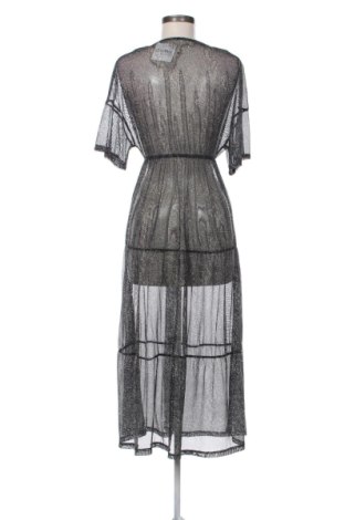 Šaty  Pull&Bear, Veľkosť XS, Farba Viacfarebná, Cena  23,95 €