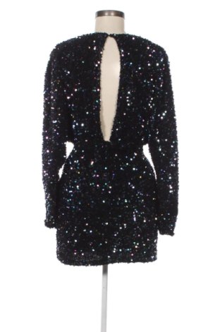 Rochie Pull&Bear, Mărime M, Culoare Multicolor, Preț 123,99 Lei