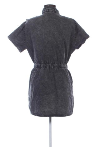 Rochie Pull&Bear, Mărime M, Culoare Negru, Preț 123,99 Lei