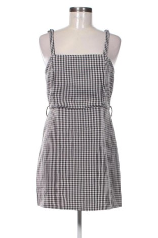 Рокля Pull&Bear, Размер M, Цвят Многоцветен, Цена 20,45 €