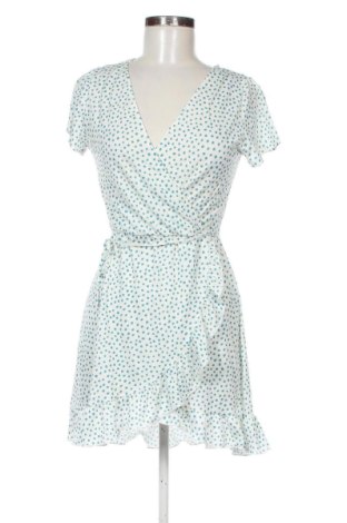 Šaty  Pull&Bear, Velikost M, Barva Vícebarevné, Cena  599,00 Kč