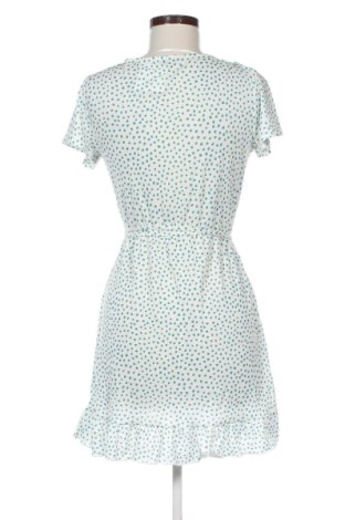 Šaty  Pull&Bear, Velikost M, Barva Vícebarevné, Cena  599,00 Kč