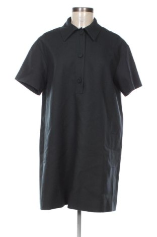 Sukienka Pull&Bear, Rozmiar M, Kolor Zielony, Cena 166,99 zł