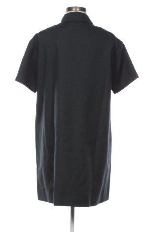 Sukienka Pull&Bear, Rozmiar M, Kolor Zielony, Cena 166,99 zł