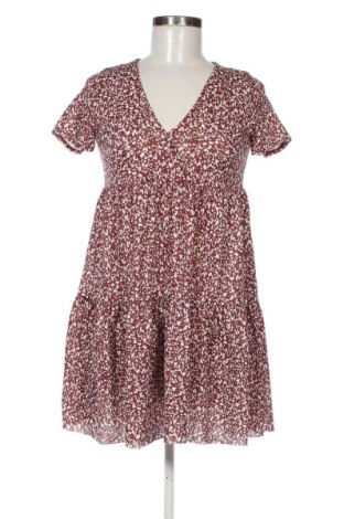 Šaty  Pull&Bear, Veľkosť S, Farba Viacfarebná, Cena  23,95 €