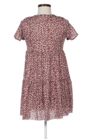 Šaty  Pull&Bear, Veľkosť S, Farba Viacfarebná, Cena  23,95 €
