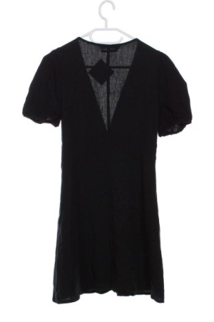 Kleid Pull&Bear, Größe S, Farbe Schwarz, Preis 24,55 €