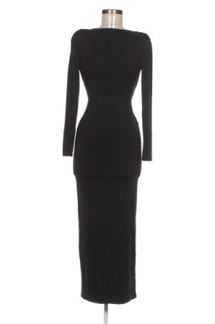 Šaty  Pull&Bear, Veľkosť S, Farba Čierna, Cena  20,00 €