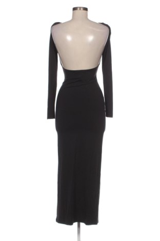 Šaty  Pull&Bear, Veľkosť S, Farba Čierna, Cena  20,00 €