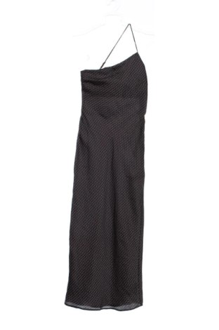 Rochie Pull&Bear, Mărime XS, Culoare Multicolor, Preț 104,26 Lei