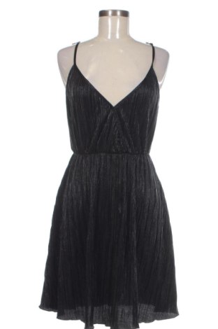 Рокля Pull&Bear, Размер M, Цвят Черен, Цена 20,00 €
