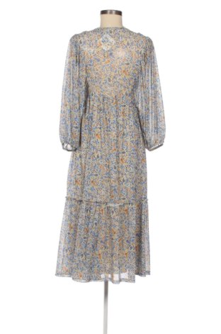 Rochie Pull&Bear, Mărime M, Culoare Multicolor, Preț 123,99 Lei