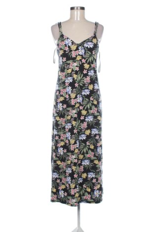 Šaty  Pull&Bear, Veľkosť S, Farba Viacfarebná, Cena  20,00 €
