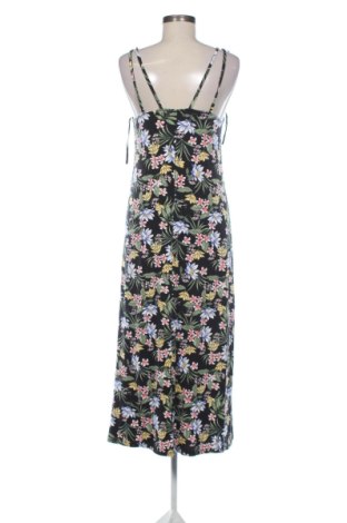 Šaty  Pull&Bear, Veľkosť S, Farba Viacfarebná, Cena  20,00 €