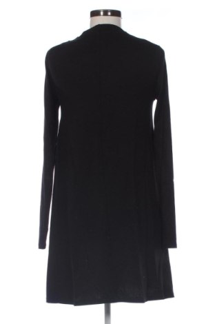 Φόρεμα Pull&Bear, Μέγεθος M, Χρώμα Μαύρο, Τιμή 19,95 €