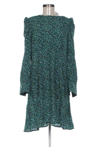Sukienka Pulz Jeans, Rozmiar XL, Kolor Kolorowy, Cena 129,99 zł