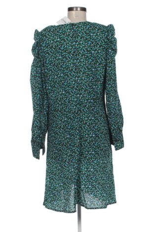Sukienka Pulz Jeans, Rozmiar XL, Kolor Kolorowy, Cena 129,99 zł