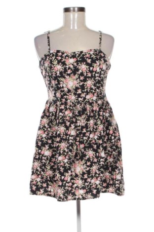 Rochie Pure Hype, Mărime M, Culoare Multicolor, Preț 104,26 Lei