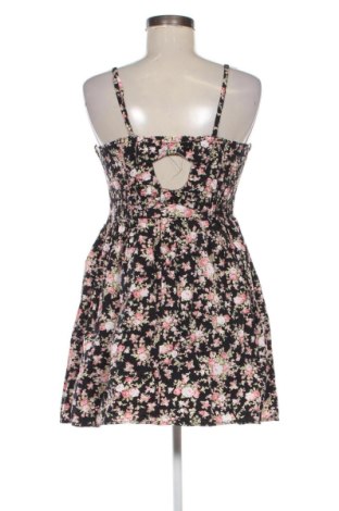 Rochie Pure Hype, Mărime M, Culoare Multicolor, Preț 104,26 Lei