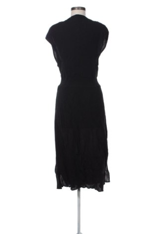 Kleid Q/S by S.Oliver, Größe L, Farbe Schwarz, Preis 25,00 €