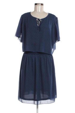 Kleid Q/S by S.Oliver, Größe M, Farbe Mehrfarbig, Preis 28,12 €