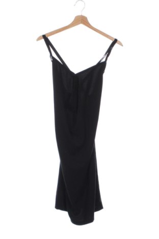 Rochie QUEGUAPA, Mărime XS, Culoare Negru, Preț 304,99 Lei