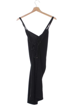 Rochie QUEGUAPA, Mărime XS, Culoare Negru, Preț 304,99 Lei