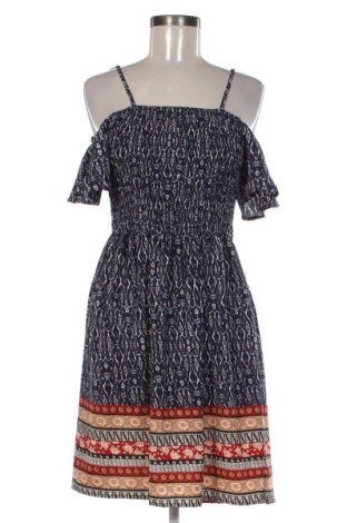 Rochie Qed London, Mărime S, Culoare Multicolor, Preț 128,75 Lei