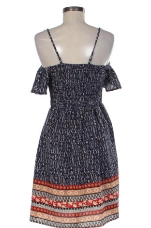 Rochie Qed London, Mărime S, Culoare Multicolor, Preț 128,75 Lei