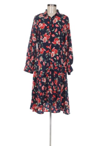 Rochie Qed London, Mărime M, Culoare Multicolor, Preț 151,99 Lei