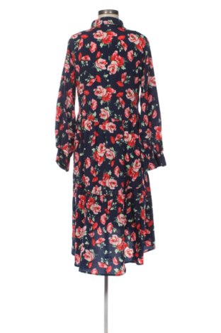 Rochie Qed London, Mărime M, Culoare Multicolor, Preț 151,99 Lei