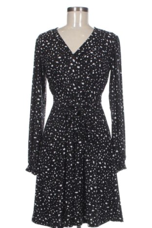 Rochie Qed London, Mărime S, Culoare Multicolor, Preț 151,99 Lei