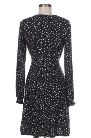 Rochie Qed London, Mărime S, Culoare Multicolor, Preț 151,99 Lei